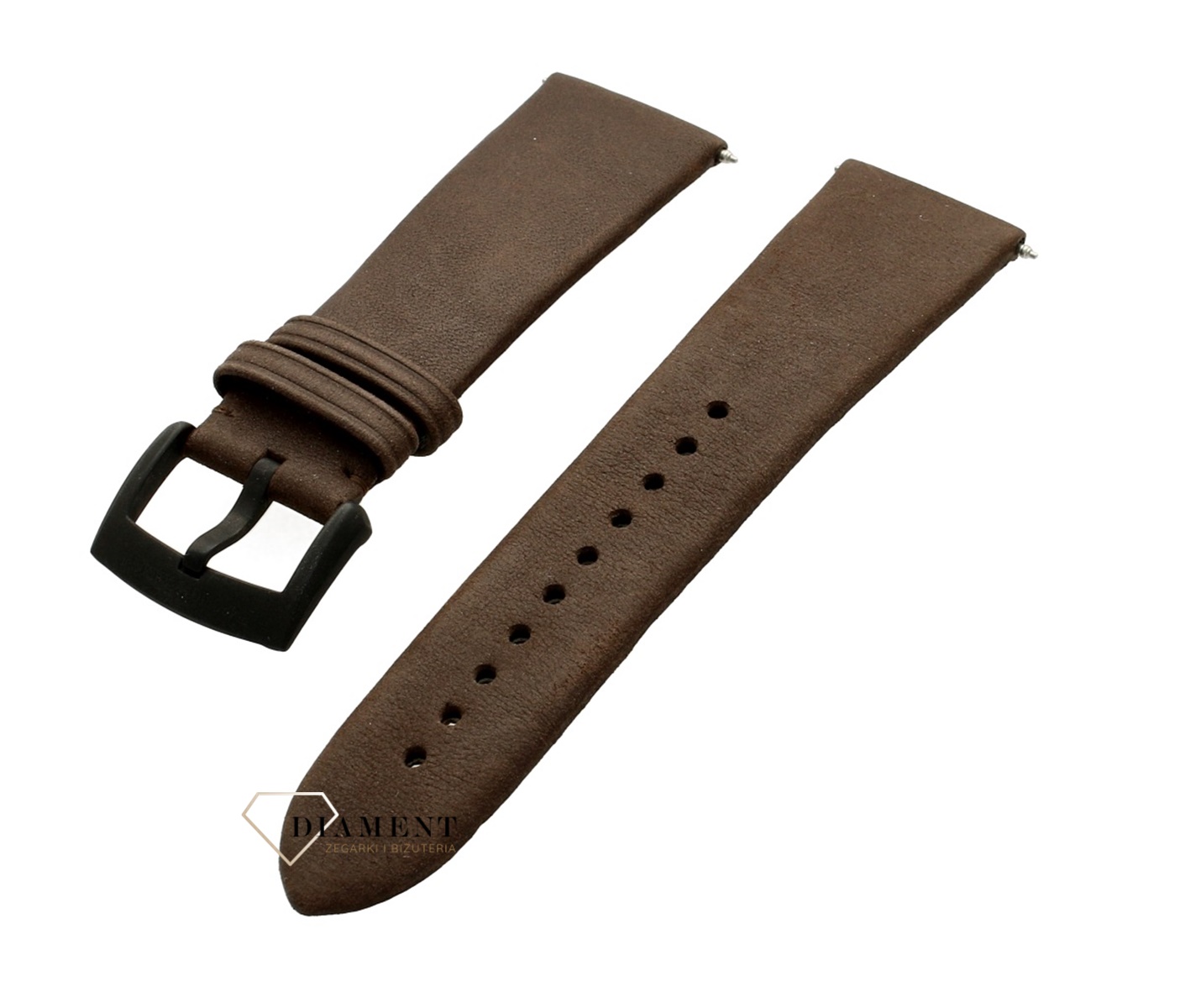 PASEK BRĄZOWY23 R.jpg